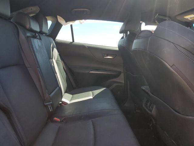 2021 TOYOTA VENZA LE - JTEAAAAH9MJ083354