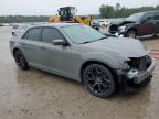 CHRYSLER 300 S photo