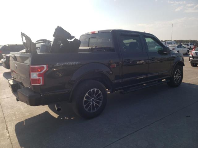 2018 FORD F150 SUPER 1FTEW1CG2JFC00380  68362334