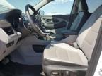 GMC TERRAIN SL photo