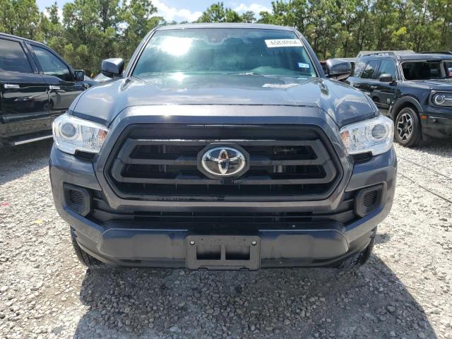 VIN 3TYCZ5AN5PT150899 2023 Toyota Tacoma, Double Cab no.5