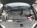 NISSAN ALTIMA 2.5 photo