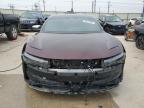 Lot #3006691339 2022 LUCID MOTORS AIR GRAND