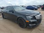 MERCEDES-BENZ C 350 photo