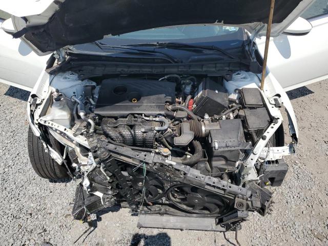 2020 NISSAN ALTIMA S - 1N4BL4BV3LC177005