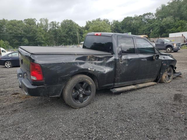 2015 RAM 1500 ST - 1C6RR7FT2FS699207