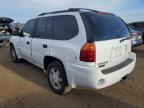 GMC ENVOY снимка