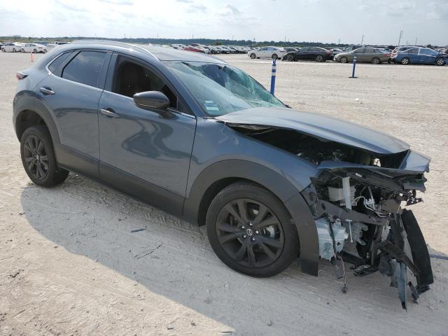 2023 MAZDA CX-30 PREF - 3MVDMBCM7PM540371