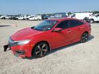 2017 HONDA CIVIC TOUR - 2HGFC1F90HH634883