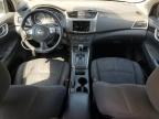 NISSAN SENTRA S photo