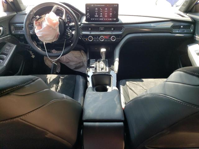 2024 ACURA INTEGRA 19UDE4H61RA024836