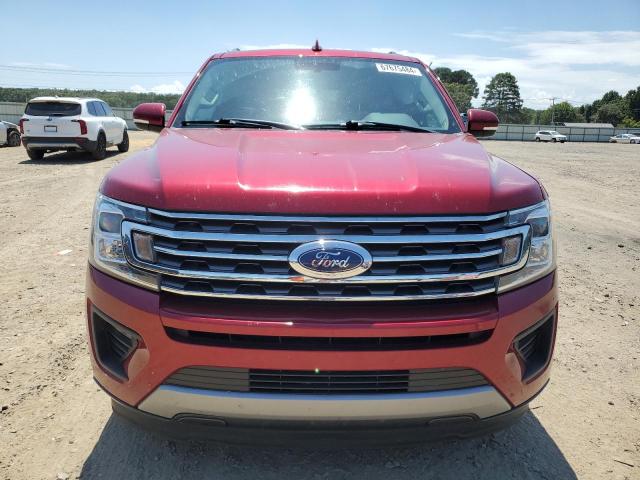 2019 FORD EXPEDITION - 1FMJK1HT4KEA29599