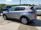 KIA SPORTAGE L photo