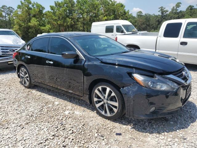 2016 NISSAN ALTIMA 3.5 - 1N4BL3AP2GC234409