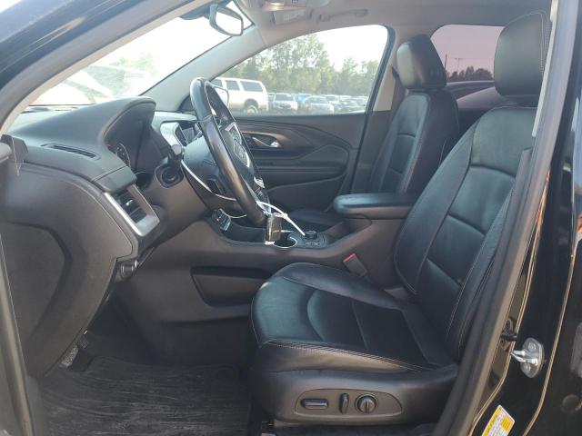 2019 GMC TERRAIN SL - 3GKALVEXXKL325960