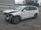 2022 CADILLAC XT6 SPORT - 1GYKPGRS6NZ161371