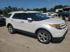 FORD EXPLORER L photo