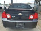 CHEVROLET MALIBU LS photo