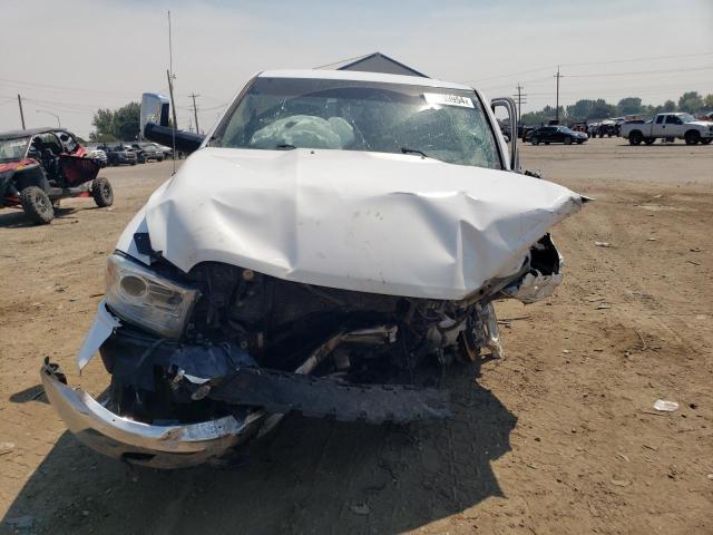 2015 RAM 1500 LARAM - 1C6RR7VM9FS649320