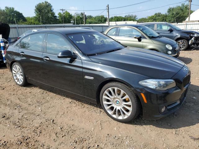 2015 BMW 535 XI - WBA5B3C58FD548416