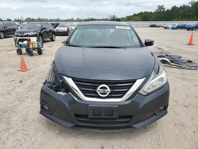 2018 NISSAN ALTIMA 2.5 - 1N4AL3AP3JC167998