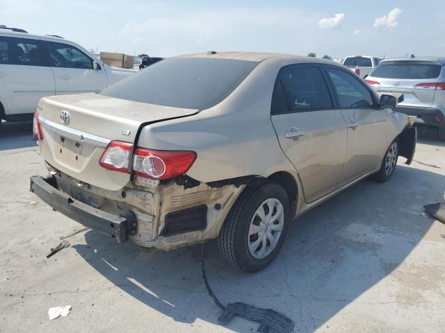 JTDBU4EE6B9124992 Toyota Corolla Base 2011