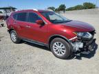 NISSAN ROGUE S photo