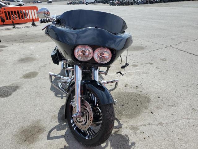 2002 HARLEY-DAVIDSON FLTR 1HD1FPV332Y660616