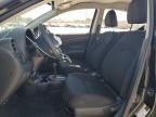 Lot #3029937823 2019 NISSAN VERSA S