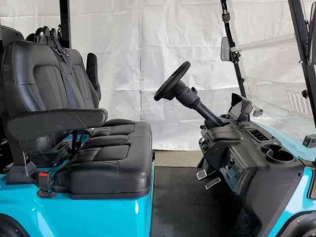 2024 ATV ALL MODELS 7MZHFB1B6RC003391