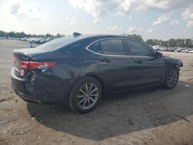 2020 ACURA TLX - 19UUB1F32LA014341