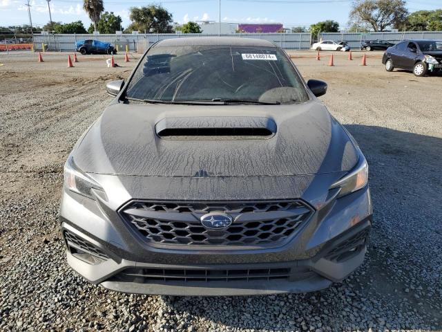2023 SUBARU WRX PREMIU - JF1VBAH60P8805562