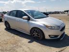 FORD FOCUS SE photo