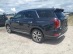 HYUNDAI PALISADE S photo