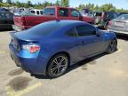 Lot #3024678635 2014 TOYOTA SCION FR-S