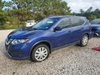 NISSAN ROGUE S photo