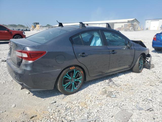 VIN 4S3GKAB6XK3601840 2019 Subaru Impreza no.3