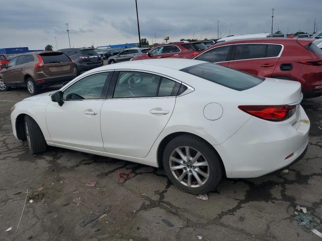 VIN JM1GJ1U65E1150171 2014 Mazda 6, Sport no.2