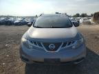 NISSAN MURANO S photo