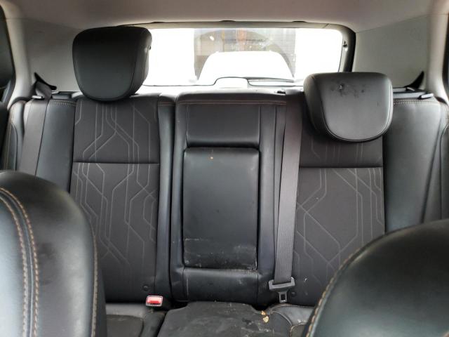 2020 CHEVROLET TRAX 1LT - 3GNCJPSB7LL130602