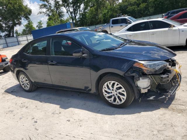 Vin: 5yfburhe3kp928332, lot: 68827414, toyota corolla l 20194