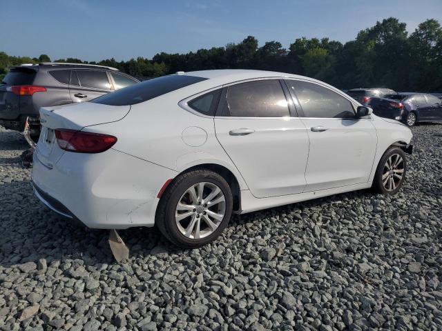 VIN 1C3CCCAB8FN651270 2015 Chrysler 200, Limited no.3