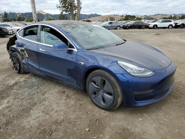 2019 TESLA MODEL 3 - 5YJ3E1EA5KF308937