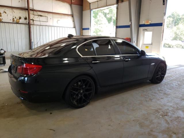 VIN WBAXH5C56DD108873 2013 BMW 5 Series, 528 XI no.3