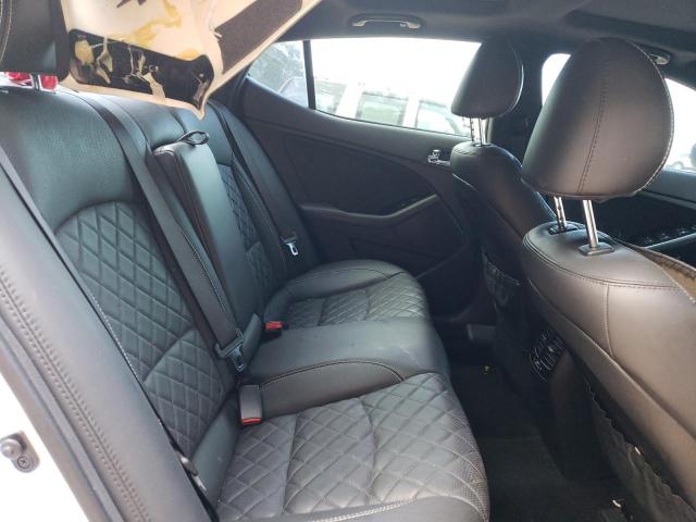 2015 KIA OPTIMA SX - 5XXGR4A62FG425791