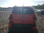 JEEP RENEGADE L photo