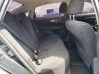 NISSAN ALTIMA 2.5 photo