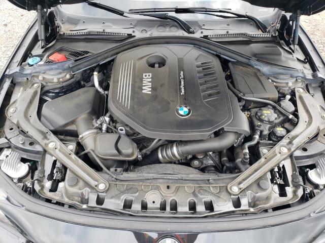 VIN WBA4Z7C09LEP88051 2020 BMW 4 Series, 440XI no.11