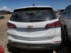 CHEVROLET EQUINOX LT photo