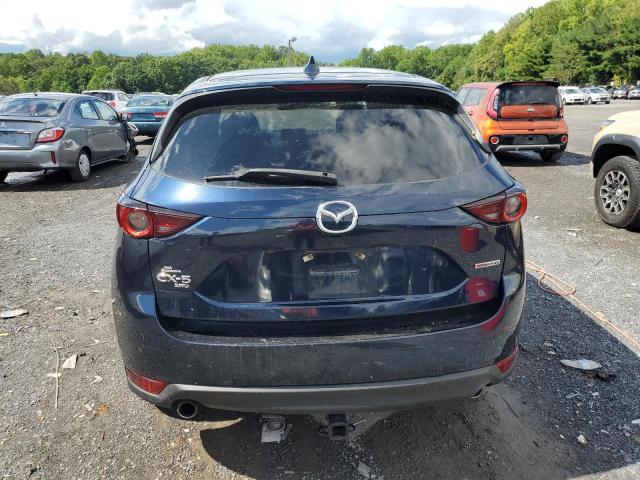 VIN JM3KFBCM0L0865712 2020 Mazda CX-5, Touring no.6